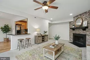 4 George Wythe Bldg, Washington Township, NJ 08012 - Photo 3