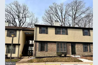 4 George Wythe Bldg, Washington Township, NJ 08012 - Photo 1