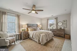 4 George Wythe Bldg, Washington Township, NJ 08012 - Photo 13