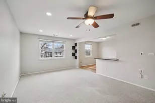 4 George Wythe Bldg, Washington Township, NJ 08012 - Photo 7