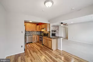 4 George Wythe Bldg, Washington Township, NJ 08012 - Photo 9