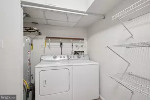 4 George Wythe Bldg, Washington Township, NJ 08012 - Photo 25