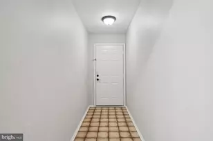 4 George Wythe Bldg, Washington Township, NJ 08012 - Photo 27