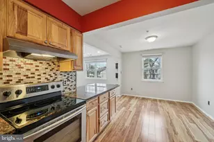 4 George Wythe Bldg, Washington Township, NJ 08012 - Photo 11