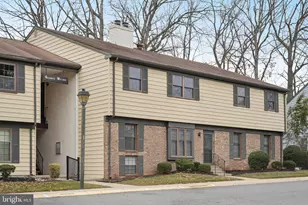 4 George Wythe Bldg, Washington Township, NJ 08012 - Photo 29