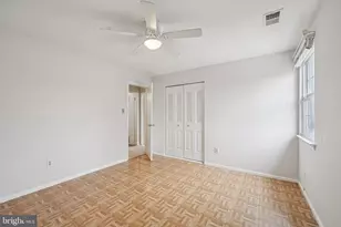 4 George Wythe Bldg, Washington Township, NJ 08012 - Photo 19