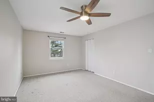 4 George Wythe Bldg, Washington Township, NJ 08012 - Photo 15