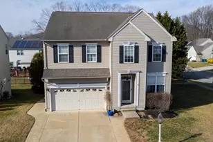 144 Laurel Trail, Swedesboro, NJ 08085 - Photo 3