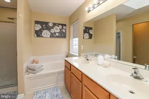 144 Laurel Trail, Swedesboro, NJ 08085 - Photo 39