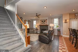 144 Laurel Trail, Swedesboro, NJ 08085 - Photo 17