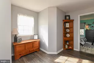 144 Laurel Trail, Swedesboro, NJ 08085 - Photo 41