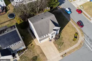 144 Laurel Trail, Swedesboro, NJ 08085 - Photo 11