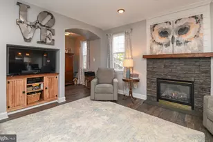 144 Laurel Trail, Swedesboro, NJ 08085 - Photo 19