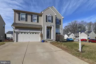 144 Laurel Trail, Swedesboro, NJ 08085 - Photo 43