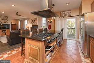 144 Laurel Trail, Swedesboro, NJ 08085 - Photo 25