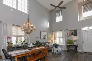 144 Laurel Trail, Swedesboro, NJ 08085 - Photo 13