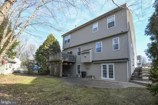 144 Laurel Trail, Swedesboro, NJ 08085 - Photo 45