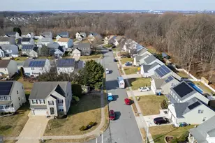 144 Laurel Trail, Swedesboro, NJ 08085 - Photo 7