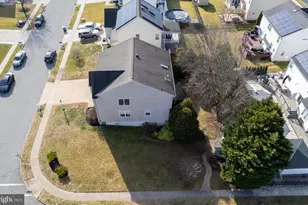 144 Laurel Trail, Swedesboro, NJ 08085 - Photo 9