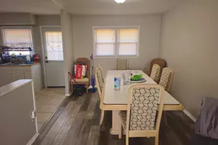 12 Fairmount Dr, Glassboro, NJ 08028 - Photo 1