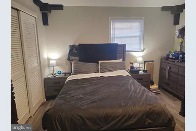 12 Fairmount Drive, Glassboro, NJ 08028 - Photo 9