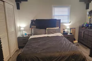 12 Fairmount Dr, Glassboro, NJ 08028 - Photo 9