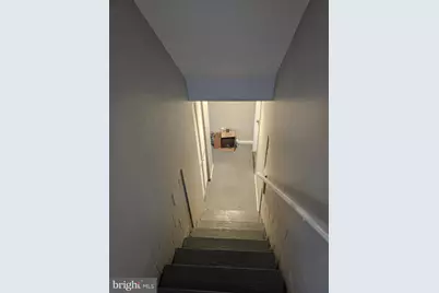 12 Fairmount Drive, Glassboro, NJ 08028 - Photo 21