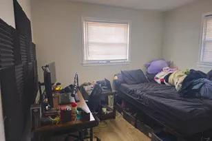 12 Fairmount Dr, Glassboro, NJ 08028 - Photo 3