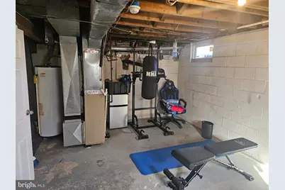 12 Fairmount Drive, Glassboro, NJ 08028 - Photo 23