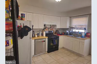 12 Fairmount Drive, Glassboro, NJ 08028 - Photo 11