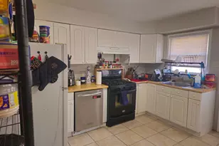 12 Fairmount Dr, Glassboro, NJ 08028 - Photo 11