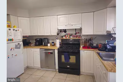 12 Fairmount Drive, Glassboro, NJ 08028 - Photo 13