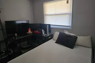 12 Fairmount Dr, Glassboro, NJ 08028 - Photo 17
