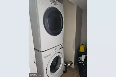 12 Fairmount Drive, Glassboro, NJ 08028 - Photo 29