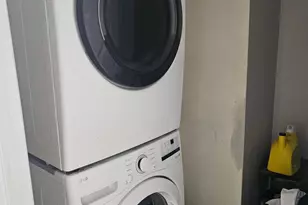 12 Fairmount Dr, Glassboro, NJ 08028 - Photo 29