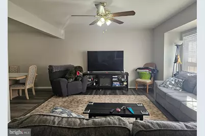 12 Fairmount Drive, Glassboro, NJ 08028 - Photo 27