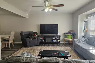 12 Fairmount Dr, Glassboro, NJ 08028 - Photo 27