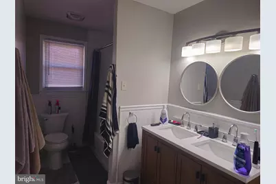 12 Fairmount Drive, Glassboro, NJ 08028 - Photo 5