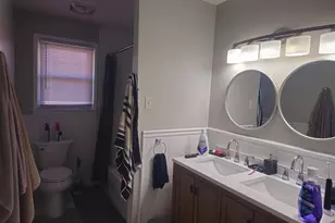 12 Fairmount Dr, Glassboro, NJ 08028 - Photo 5