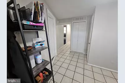 12 Fairmount Drive, Glassboro, NJ 08028 - Photo 15