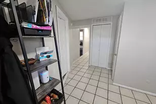 12 Fairmount Dr, Glassboro, NJ 08028 - Photo 15