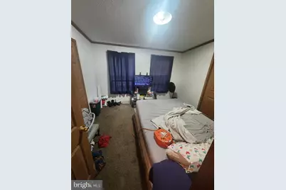 305 Texas Ave, Monroe Township, NJ 08094 - Photo 11