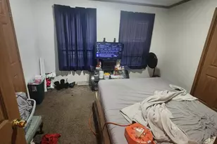 305 Texas Ave, Monroe Township, NJ 08094 - Photo 11