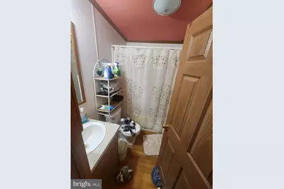 305 Texas Ave, Monroe Township, NJ 08094 - Photo 5