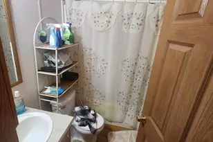 305 Texas Ave, Monroe Township, NJ 08094 - Photo 5