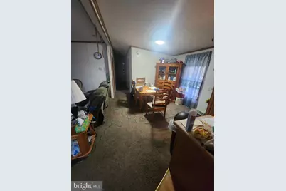 305 Texas Ave, Monroe Township, NJ 08094 - Photo 9