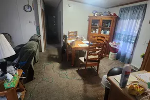 305 Texas Ave, Monroe Township, NJ 08094 - Photo 9