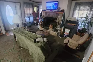 305 Texas Ave, Monroe Township, NJ 08094 - Photo 3