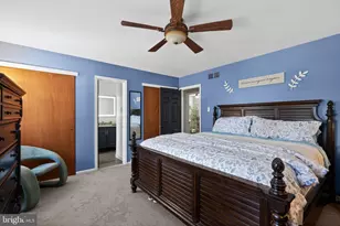 38 N Warren St, Woodbury, NJ 08096 - Photo 27