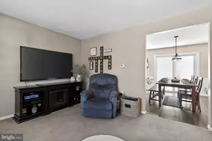 38 N Warren St, Woodbury, NJ 08096 - Photo 13